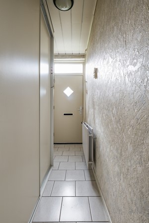 Medium property photo - Spoorstraat 39, 6446 TX Brunssum